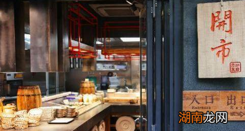 古代贪污手段到底有多独特 看看清朝道光时期就知道了