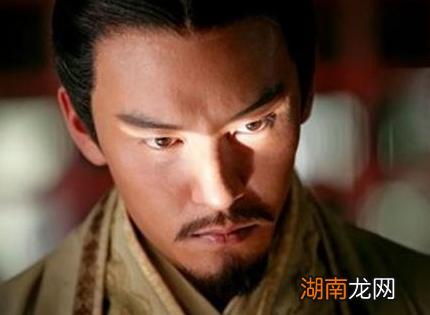 刘备的天下是怎么的来的 所谓哭出来的说法是真的假的