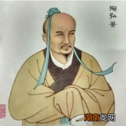 佛道兼修的传奇人物，揭秘陶弘景的生平