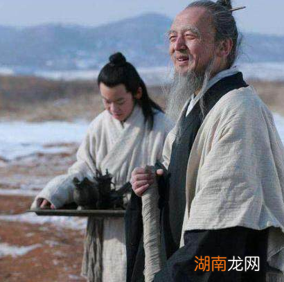 春秋打仗到底是一种什么体验 期间为何没有出现灭国现象