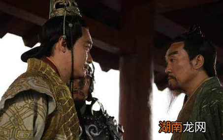 春秋打仗到底是一种什么体验 期间为何没有出现灭国现象