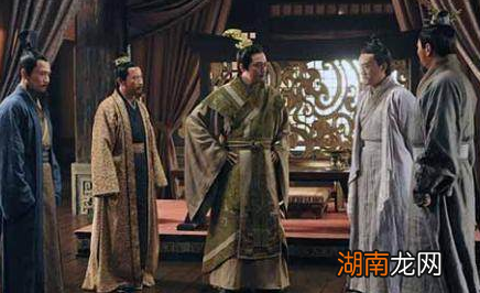 春秋打仗到底是一种什么体验 期间为何没有出现灭国现象