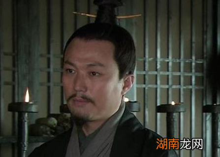 刘备有卧龙凤雏相助 刘备最后为什么还是失败了