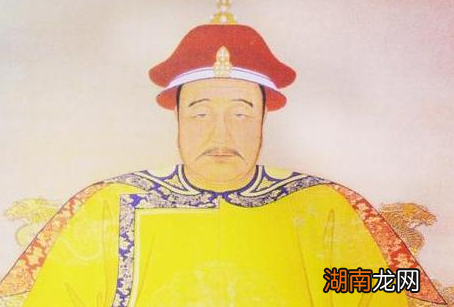 魏忠贤得势时朝中外忧内患 明朝为什么还在能辽东压着皇太极打