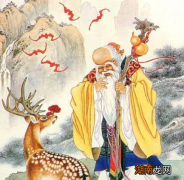 商王武丁喜&amp;ldquo;逐鹿&amp;rdquo;，科举人聚餐&amp;ldquo;鹿鸣宴&amp;rdquo;，揭秘古代