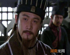 刘备的死对诸葛亮北伐影响很大吗 诸葛亮北伐为什么总失败