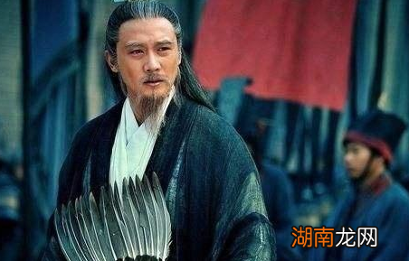 刘备的死对诸葛亮北伐影响很大吗 诸葛亮北伐为什么总失败