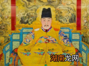 分析明英宗朱祁镇两次登基的原因，是谁造成了这个局面？