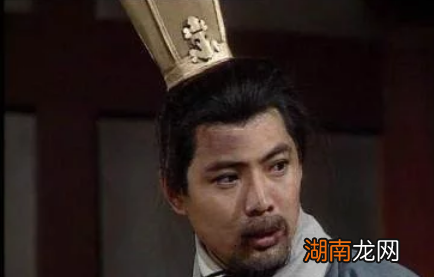 蜀汉灭亡的时候 作为刘备的后代他们又去了哪里