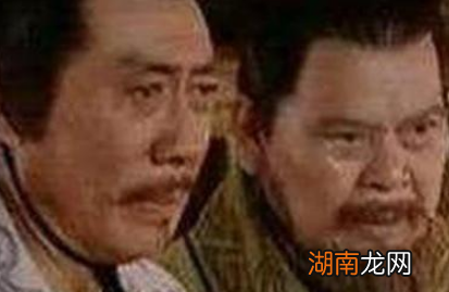 什么是七国之乱？事情的起因真的是因为汉太子用棋盘砸死了吴国太子骂？