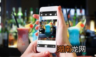 华为手机怎么投屏电视 华为手机怎么投屏电视上