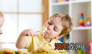 小孩不尊重父母怎么办,小孩不尊重父母怎么办呀