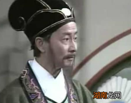 有关于赵国灭亡的原因众说纷纭 赵国灭亡和李牧有关吗