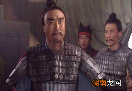 刘封为什么会自裁？他没死的话，蜀汉的北伐会成功吗？