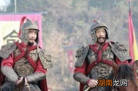 相比于唐朝而言 世人为何更怀念的却是明朝