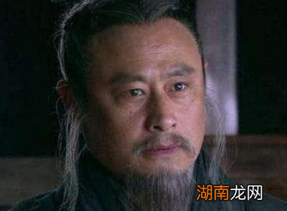 秦国为什么阻挡不了刘邦起兵西行的数千人马?真相是什么