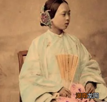 古代穷人娶不到老婆是如何传宗接代的 清朝这种方法违背正常道德伦理