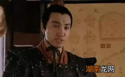 公孙贺是如何成为西汉丞相的?为何后来被满门抄斩?