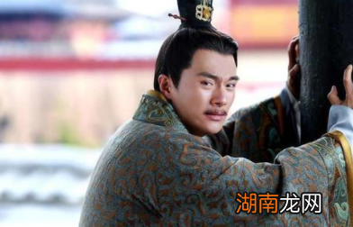 公孙贺是如何成为西汉丞相的?为何后来被满门抄斩?