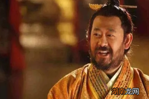 武则天为什么杀了功臣长孙无忌和褚遂良而放过了别人?