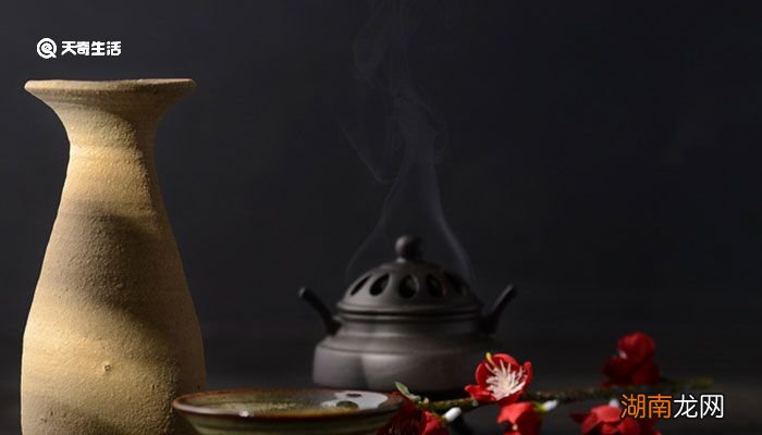 寒山寺在苏州什么地方 寒山寺在什么地方