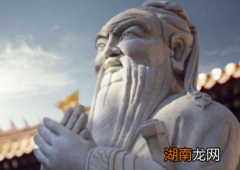 步入秦汉之后的墨家为什么会慢慢消声觅迹？看看墨家和儒家的显学之争