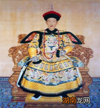 王锡侯：因擅自改编《康熙字典》而被灭族的清朝举人