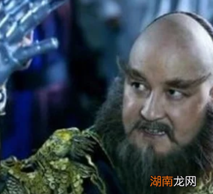 康熙为什么要对鳌拜下手 因为鳌拜威胁到了自己的皇位