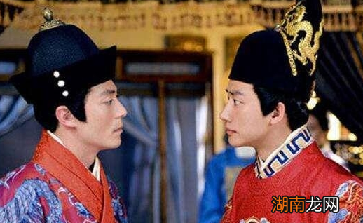 王竑对明朝尽心竭力,为何最终会选择辞官归隐?