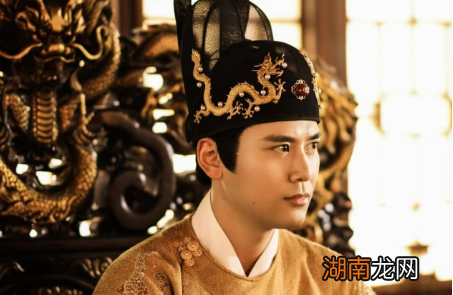 内阁首辅朱国祯对明孝宗的评价为什么那么高？主要有三个原因