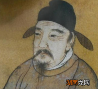 崔浩：北魏第一名相，最后为何没能善终？