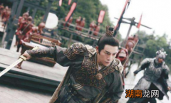 刘裕的长子刘义符，当皇帝两年就被权臣害死