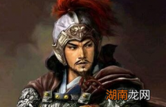 明成祖朱棣时期除了张辅之外没有别的名将了，为什么会出现这种情况？