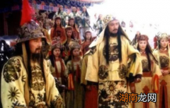 江湖传言洪秀全私藏&amp;ldquo;金银如海&amp;rdquo; 太平天国灭亡后那些宝藏去了哪里