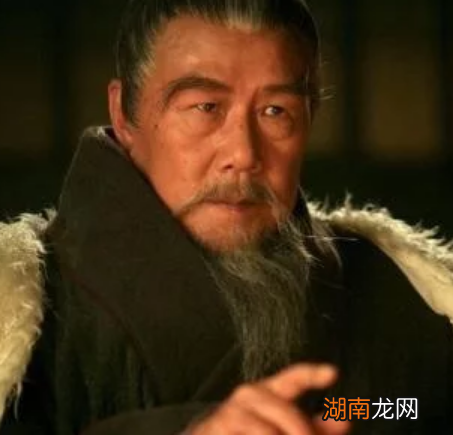 江湖传言洪秀全私藏&amp;ldquo;金银如海&amp;rdquo; 太平天国灭亡后那些宝藏去了哪里