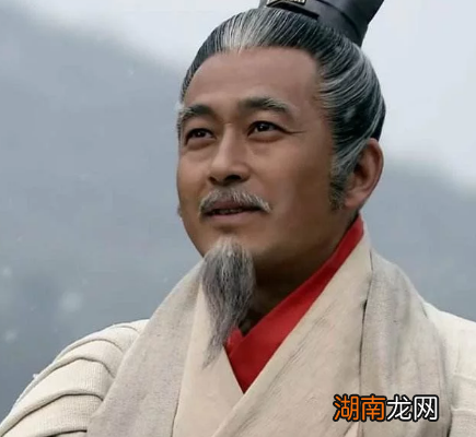 商鞅变法使秦国由弱变强 商鞅被杀究竟是冤枉还是罪有应得