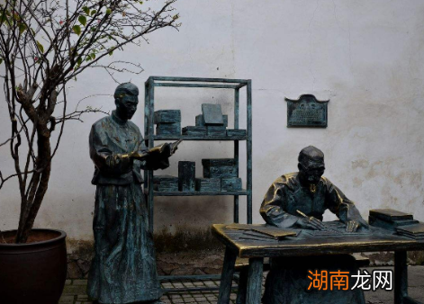 古代买一本书需要多少钱？古人读书有多不容易？