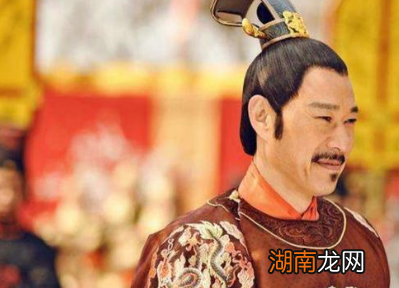 凌烟阁功臣的寿命大多都不短，李世民为何才活50多岁？