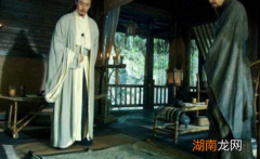 庞统指出诸葛亮的致命错误，刘备为何不在意？