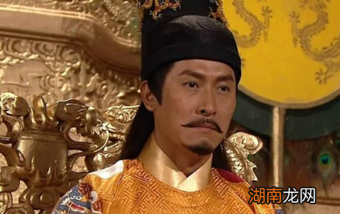 明朝内阁首辅的权利为什么越来越大？为什么会出现这种现象？