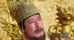 明朝内阁首辅的权利为什么越来越大？为什么会出现这种现象？