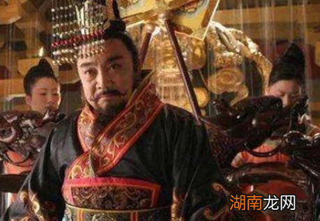 北齐王朝为什么会被成为禽兽王朝 皇帝都做了什么荒唐的事情