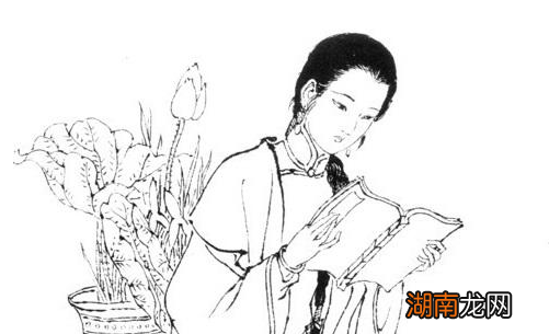 王贞仪是上过美国《自然》杂志的清代女科学家，为何国内却名气很低呢？