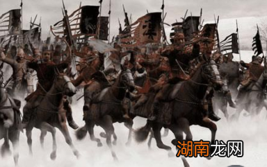 傅毅有哪些人生经历?他又是如何死的?