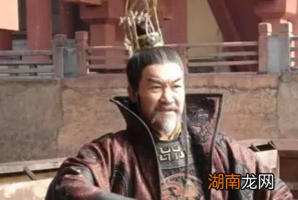 李渊为什么杀了仁义的窦建德而放过无恶不作的王世充？