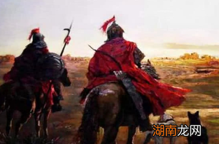 明朝火器发展非常鼎盛，为何最终还是被清朝所灭了？