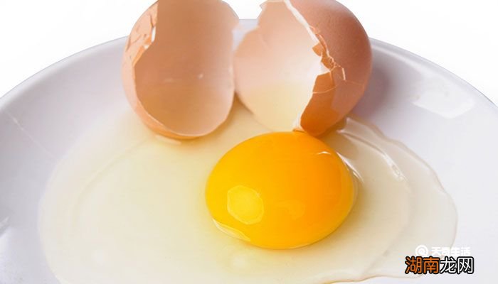 鸡蛋羹一般蒸几分钟 鸡蛋羹蒸几分钟