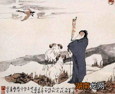 古代除了飞鸽传书之外,还有哪些传递信息的方式?