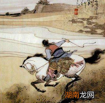 古代除了飞鸽传书之外,还有哪些传递信息的方式?