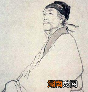 古代除了飞鸽传书之外,还有哪些传递信息的方式?